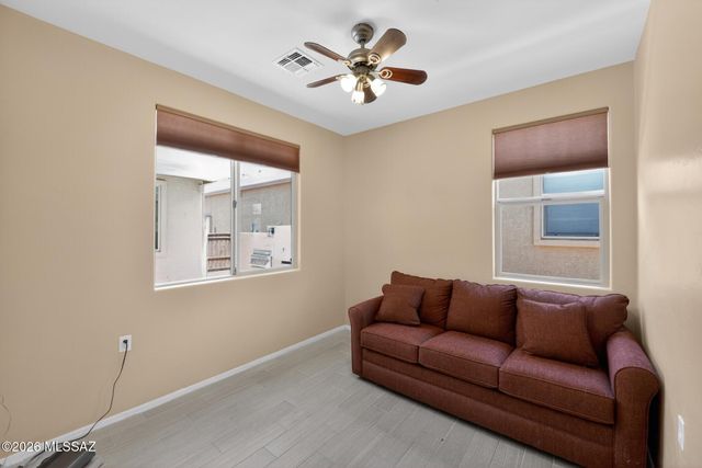 14041 E Stanhope Boulevard, Vail, AZ 85641