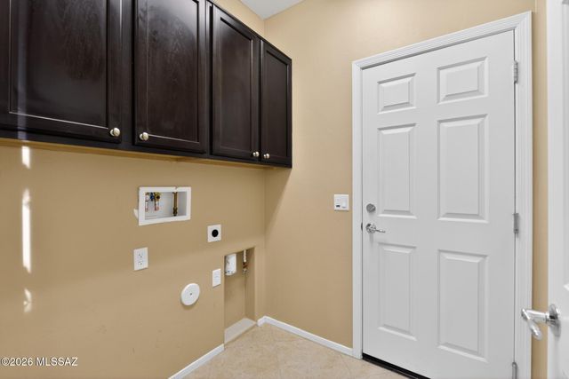 14041 E Stanhope Boulevard, Vail, AZ 85641