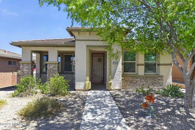 14041 E Stanhope Boulevard, Vail, AZ 85641