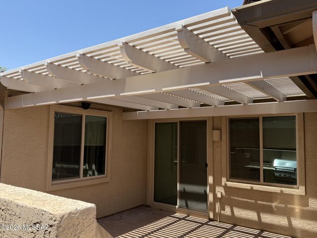 14041 E Stanhope Boulevard, Vail, AZ 85641