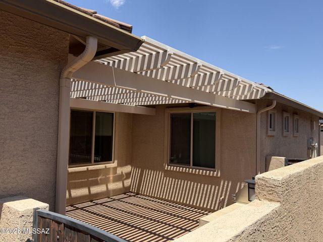 14041 E Stanhope Boulevard, Vail, AZ 85641
