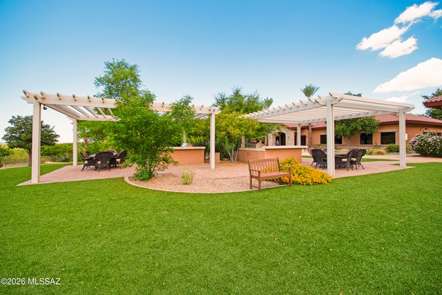 14041 E Stanhope Boulevard, Vail, AZ 85641