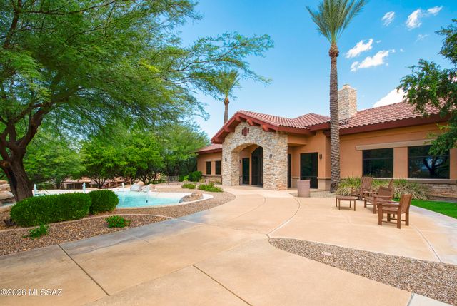 14041 E Stanhope Boulevard, Vail, AZ 85641