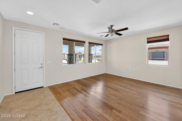 14041 E Stanhope Boulevard, Vail, AZ 85641
