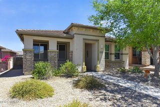 14041 E Stanhope Boulevard, Vail, AZ 85641