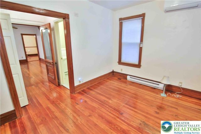 2314 North 1st Avenue, Whitehall Twp, PA 18052