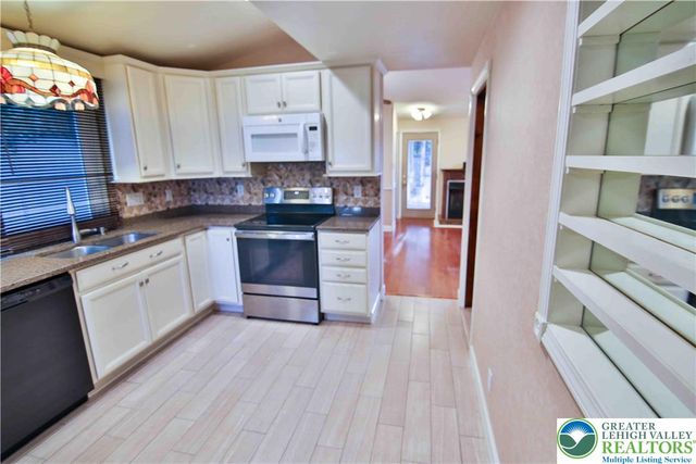 2314 North 1st Avenue, Whitehall Twp, PA 18052