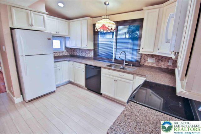 2314 North 1st Avenue, Whitehall Twp, PA 18052