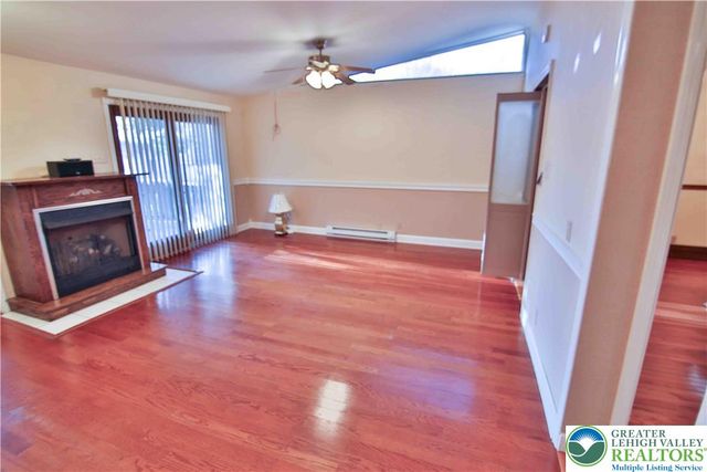 2314 North 1st Avenue, Whitehall Twp, PA 18052