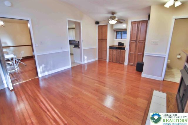 2314 North 1st Avenue, Whitehall Twp, PA 18052