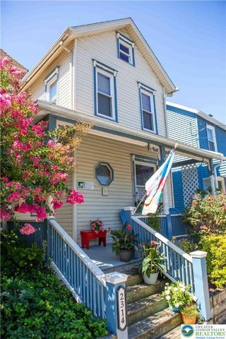 2314 North 1st Avenue, Whitehall Twp, PA 18052