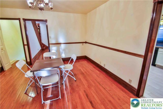 2314 North 1st Avenue, Whitehall Twp, PA 18052