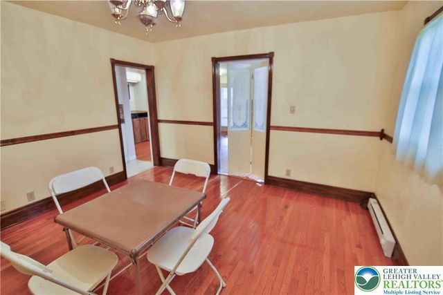 2314 North 1st Avenue, Whitehall Twp, PA 18052