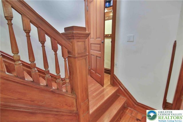 2314 North 1st Avenue, Whitehall Twp, PA 18052