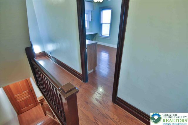 2314 North 1st Avenue, Whitehall Twp, PA 18052