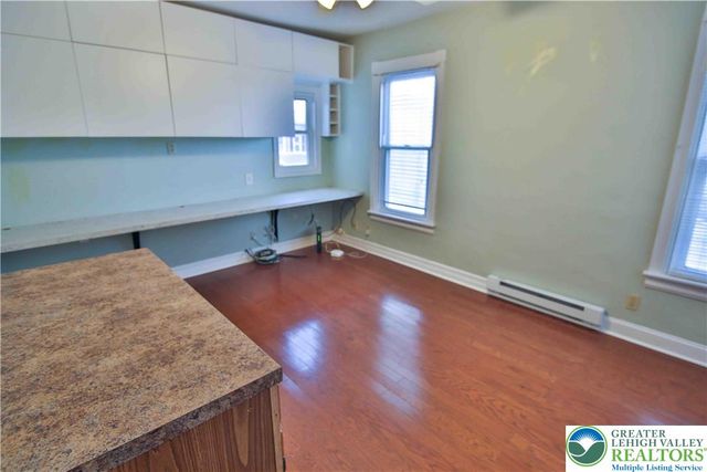 2314 North 1st Avenue, Whitehall Twp, PA 18052