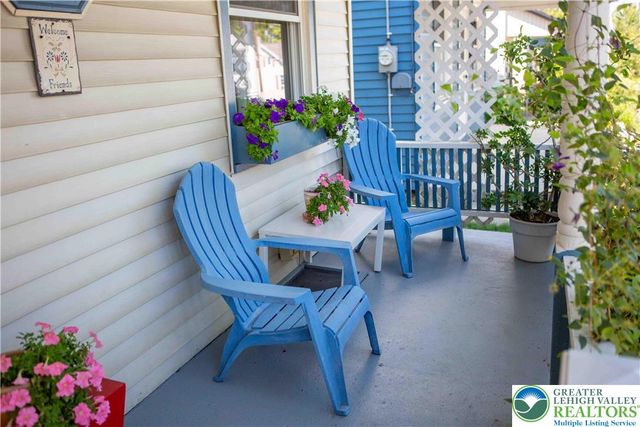 2314 North 1st Avenue, Whitehall Twp, PA 18052