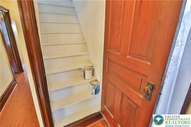 2314 North 1st Avenue, Whitehall Twp, PA 18052