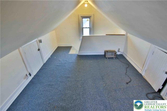 2314 North 1st Avenue, Whitehall Twp, PA 18052