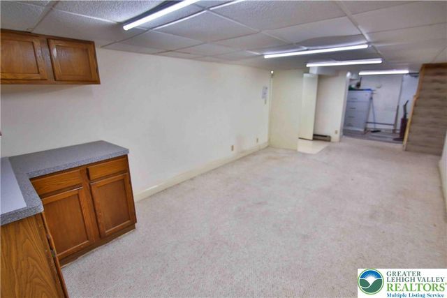 2314 North 1st Avenue, Whitehall Twp, PA 18052