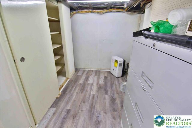 2314 North 1st Avenue, Whitehall Twp, PA 18052