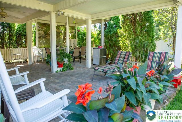 2314 North 1st Avenue, Whitehall Twp, PA 18052