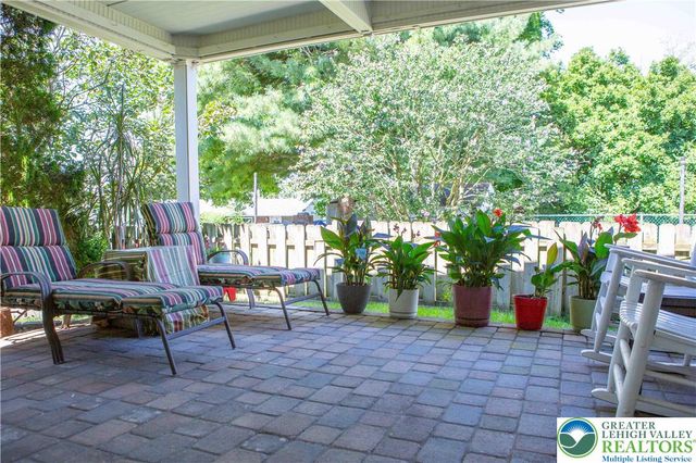 2314 North 1st Avenue, Whitehall Twp, PA 18052