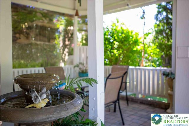 2314 North 1st Avenue, Whitehall Twp, PA 18052