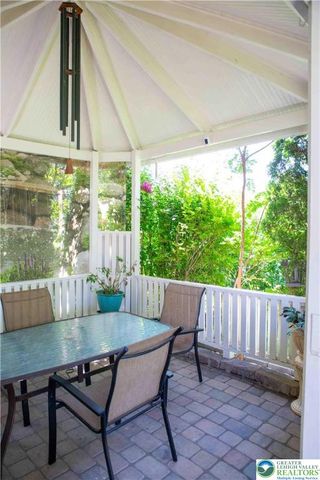 2314 North 1st Avenue, Whitehall Twp, PA 18052