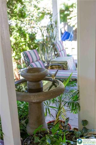 2314 North 1st Avenue, Whitehall Twp, PA 18052