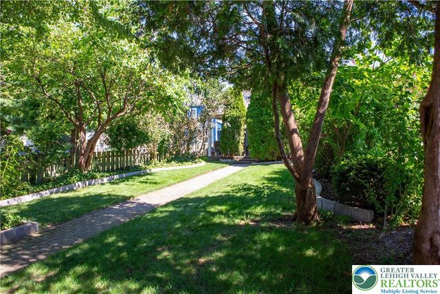 2314 North 1st Avenue, Whitehall Twp, PA 18052