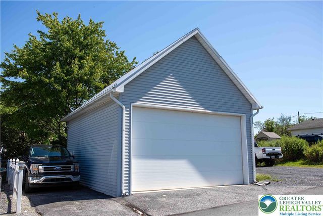 2314 North 1st Avenue, Whitehall Twp, PA 18052