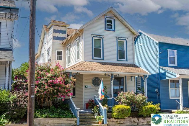 2314 North 1st Avenue, Whitehall Twp, PA 18052