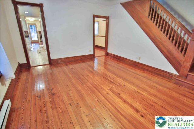 2314 North 1st Avenue, Whitehall Twp, PA 18052