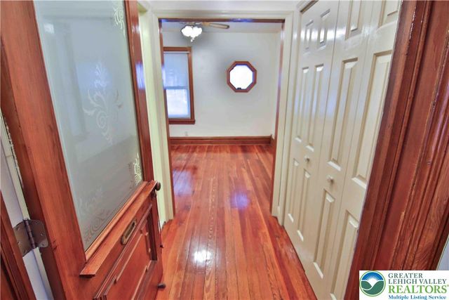 2314 North 1st Avenue, Whitehall Twp, PA 18052