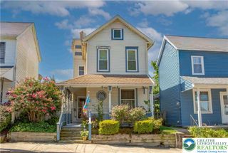 2314 North 1st Avenue, Whitehall Twp, PA 18052