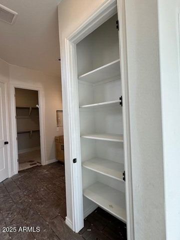 10039 W VERDE Lane, Avondale, AZ 85392