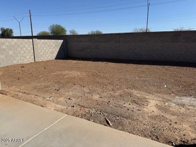 10039 W VERDE Lane, Avondale, AZ 85392