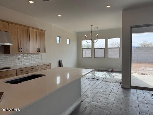 10039 W VERDE Lane, Avondale, AZ 85392