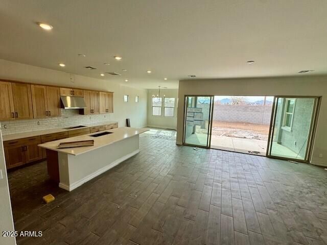 10039 W VERDE Lane, Avondale, AZ 85392