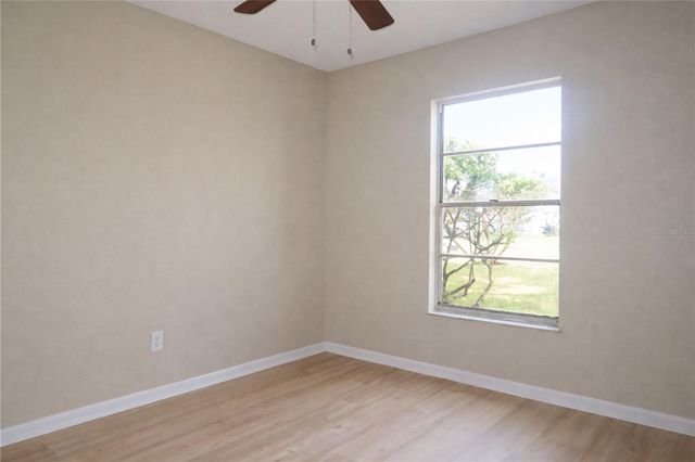 14670 DOUGLAS DRIVE, Dade City, FL 33523