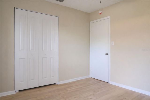 14670 DOUGLAS DRIVE, Dade City, FL 33523