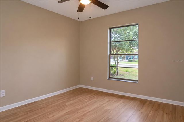 14670 DOUGLAS DRIVE, Dade City, FL 33523