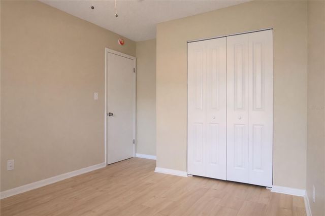 14670 DOUGLAS DRIVE, Dade City, FL 33523