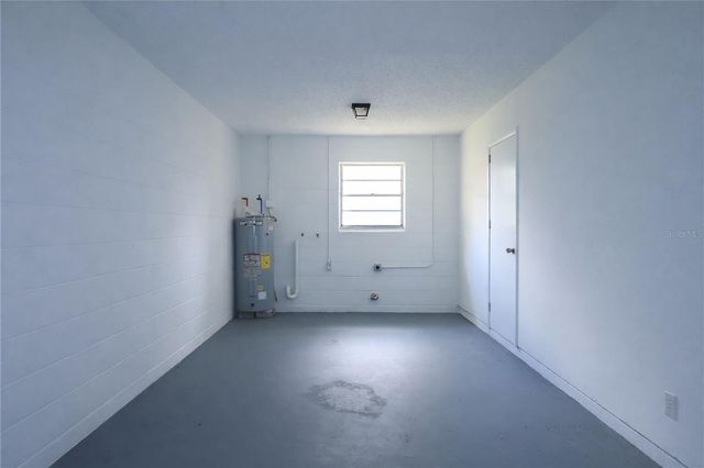 14670 DOUGLAS DRIVE, Dade City, FL 33523