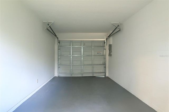 14670 DOUGLAS DRIVE, Dade City, FL 33523