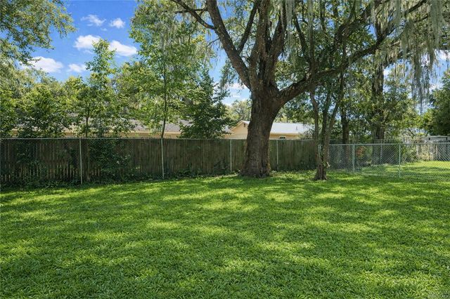 14670 DOUGLAS DRIVE, Dade City, FL 33523