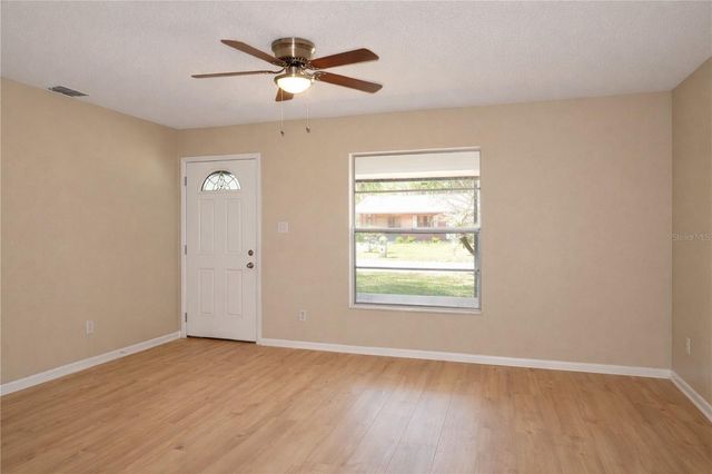 14670 DOUGLAS DRIVE, Dade City, FL 33523