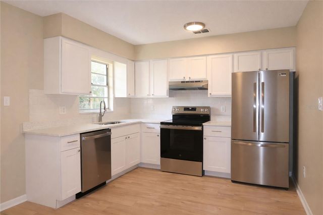 14670 DOUGLAS DRIVE, Dade City, FL 33523