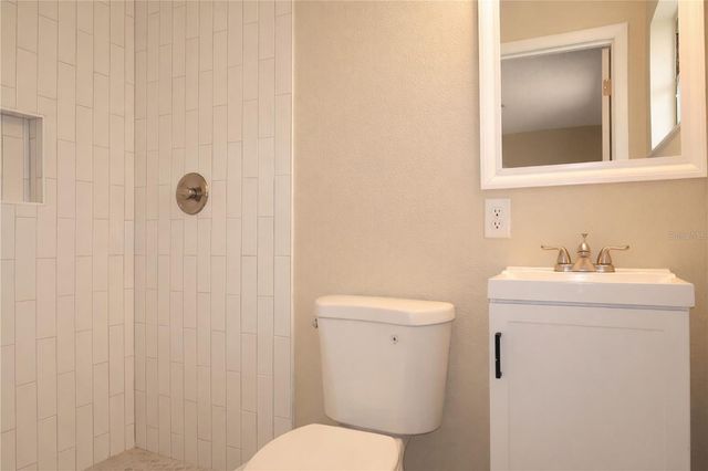 14670 DOUGLAS DRIVE, Dade City, FL 33523